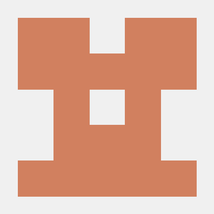 Sachinlala Sachin Lala Github - Premium Gradient Texture Gallery - Ultra HD