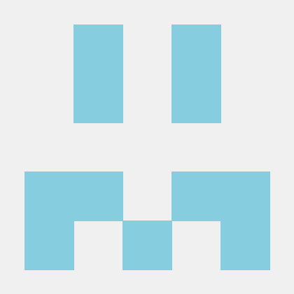 Ggfevans Gareth Evans Github - Best Colorful Illustrations in 8K