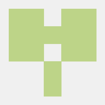 Shirin Coder Rabeya Fatema Shirin Github - Stunning HD Landscape Designs | Free Download