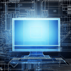 Hhd Software Github - 4K Dark Illustrations for Desktop