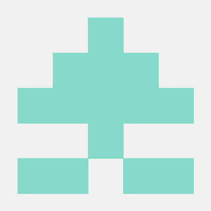 Marcel Licence Marcel Github - Best Space Textures in HD