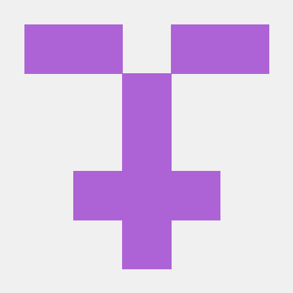 Ycc Github Github - Premium Colorful Art Gallery - Full HD