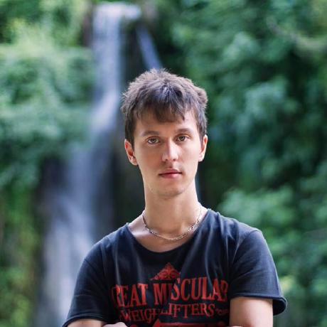 Luca Cardelli Github - Perfect HD Dark Arts | Free Download