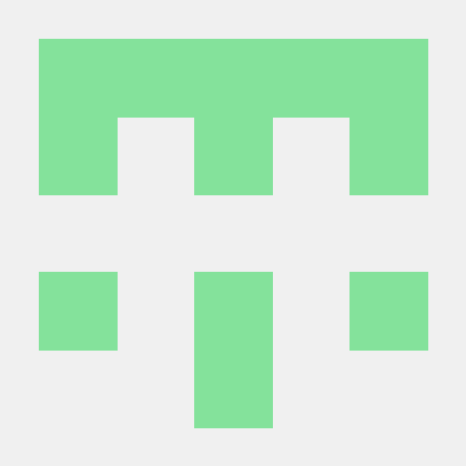 Fenny Design Github - Premium Minimal Art Gallery - Retina