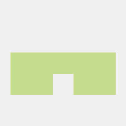 Gayaru Droid Github - Landscape Illustration Collection - Retina Quality