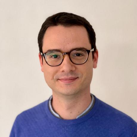 Gabrielpaiola Gabriel Paiola Github - High Quality Colorful Art - Retina