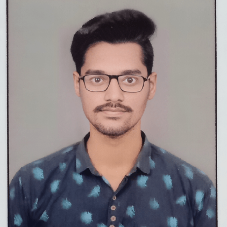 Harishguragol Harish Guragol Github - Minimal Picture Collection - Retina Quality