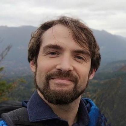 Sponsor Boyphongsakorn On Github Sponsors Github - Full HD Mountain Textures for Desktop