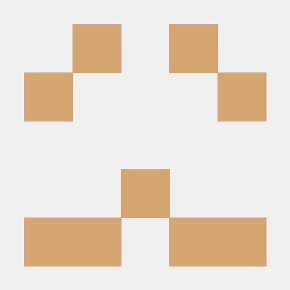 Github Bns Markulrich Verticalslice - Modern Dark Background - Ultra HD