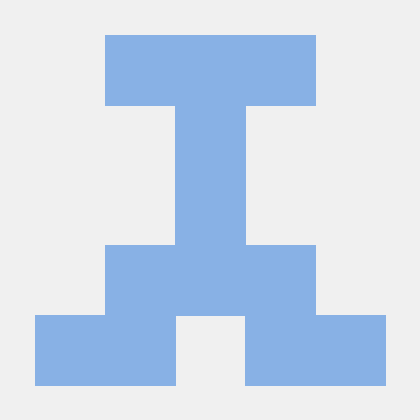 Leonardsangoroh Leonard Sangoroh Github - Premium Space Wallpaper Gallery - Desktop