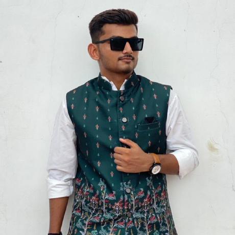 Meetpidhadiya Pidhadiya Meet Github - Download High Quality Vintage Design | HD