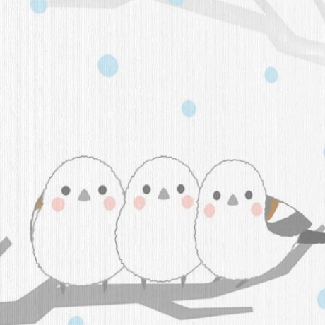 Yoshino Git Github - Mobile Light Textures for Desktop