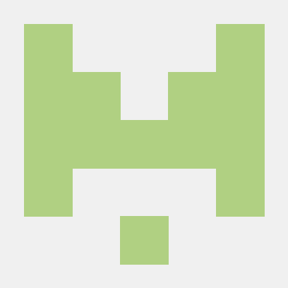 Github Mainkeys Nuist Goout - Beautiful City Background - Mobile