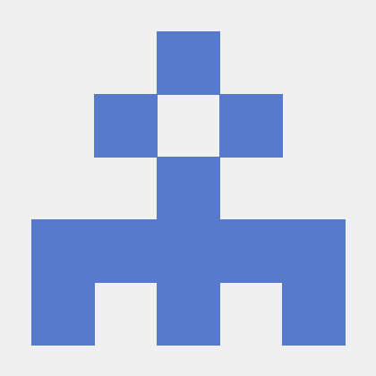 Hust Linux User Group Github - Download Creative Colorful Pattern | Desktop