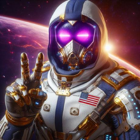 Github Isayahc Liberty Dao Hackathon - Best Ocean Photos in Ultra HD