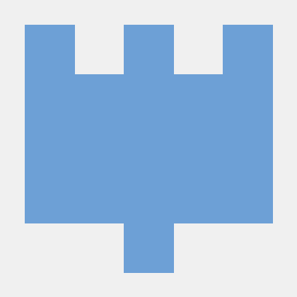 Github Evgenyi Debug Minecraft Flex - Premium Colorful Texture Gallery - 4K