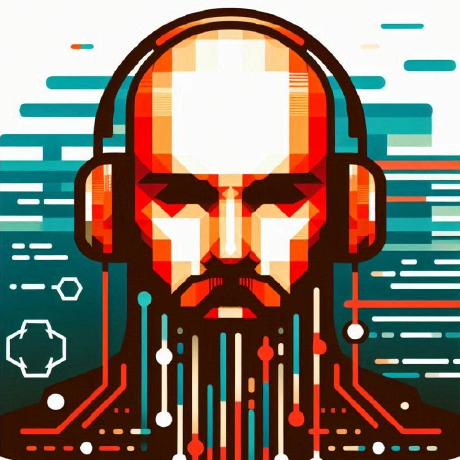 Designerrr322 Dmitry Github - High Resolution Ocean Textures for Desktop