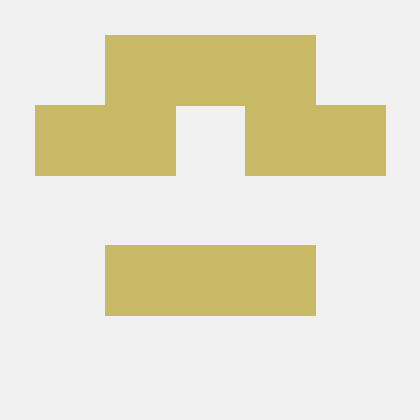 Jingurah Jingura H Github - Minimal Designs - Professional High Resolution Collection