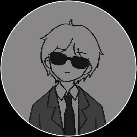 Ys Index Html At Main Crazek Cza Ys Github - Light Backgrounds - Gorgeous 4K Collection