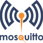 Mosquitto Does Not See The User Issue 1025 Eclipse Mosquitto Github - Creative Desktop Dark Arts | Free Download