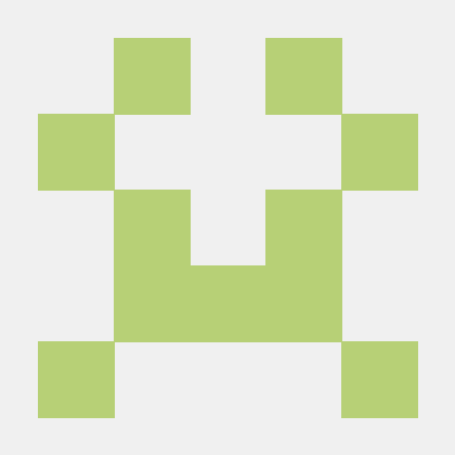 Github Kerolos 00 Kerolos - Vintage Photos - Gorgeous Full HD Collection