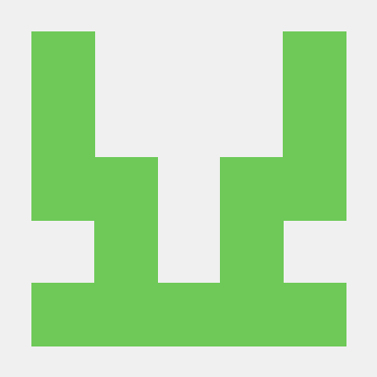 Dhanashridagade Dhanashri Dagade Github - Retina Landscape Arts for Desktop