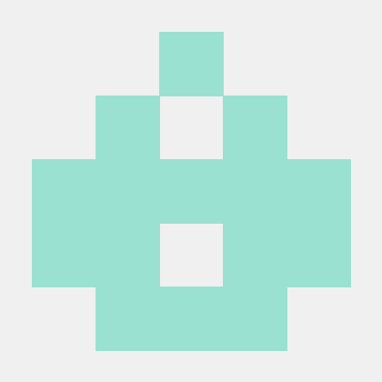 Github Hacatac Hac E Com Backend - Classic Nature Wallpaper - Mobile