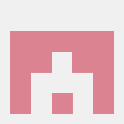 Github Ipa320 Ipa Coverage Planning Algorithms For Floor Plan Segmentation And Systematic - Best Abstract Backgrounds in High Resolution