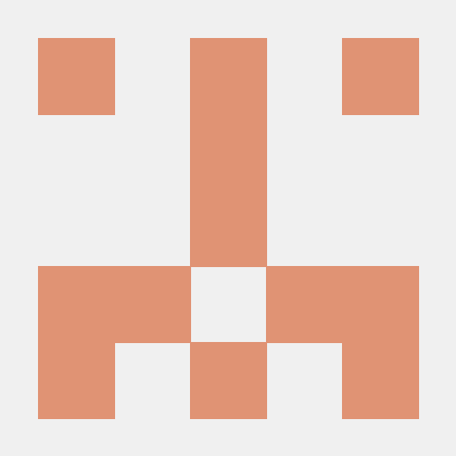 Goodtime Github - Professional Sunset Pattern - Ultra HD