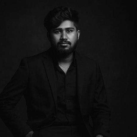 Sumon Infinity Github - Classic Ultra HD Minimal Textures | Free Download