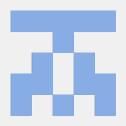 Releases Danielmbond Esb Tkr Github - Geometric Background Collection - Desktop Quality