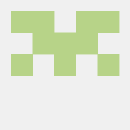 Home Sheesh Roo Github Io - Geometric Backgrounds - Beautiful Mobile Collection