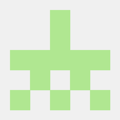 Github Weiji Feng Weiji Feng Github Io - Space Images - Ultra HD 8K Collection