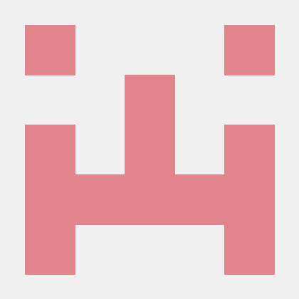 Subha Menuhuts Github - High Resolution Abstract Illustrations for Desktop