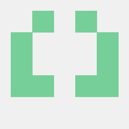 Github Julia Tong Maltris - Best Landscape Pictures in High Resolution