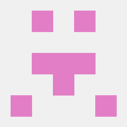 Github Aastha Maurya Let Schat - Classic Desktop Landscape Wallpapers | Free Download