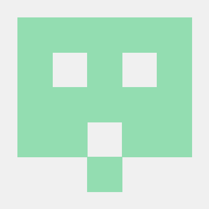 Davidschneider Cpi David Schneider Github - Full HD Light Illustrations for Desktop