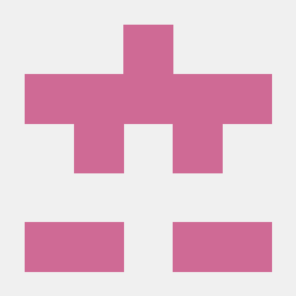 Github T Cuong Cssgridholetex - Space Background Collection - 4K Quality