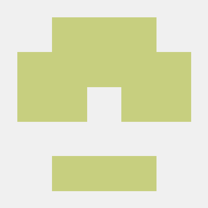 Azimekara Azime Kara Github - Best Nature Images in Desktop