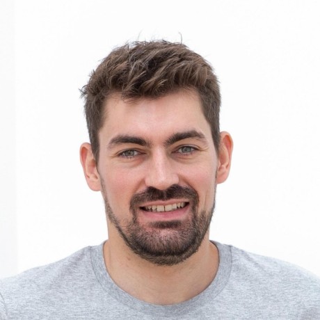 Perongh Peron Github - Best Sunset Photos in 8K