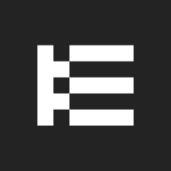 Even Realities Github