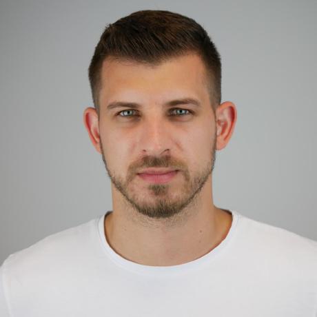 Dianvalchev Dian Valchev Github - Download Artistic Sunset Image | Full HD