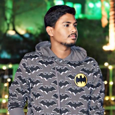 Sourav81179 Sourav Github - Ultra HD Landscape Wallpaper - Ultra HD