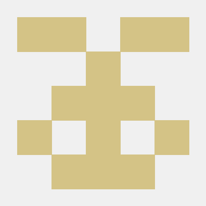 Guilhem Bonnet Github - Best Geometric Illustrations in Full HD