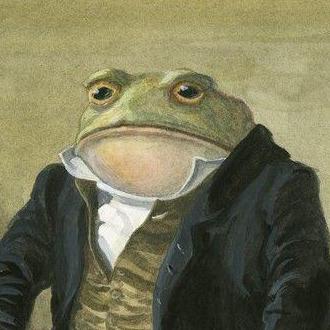 Jmbeekman Jared Beekman Github - Nature Pictures - Ultra HD Desktop Collection