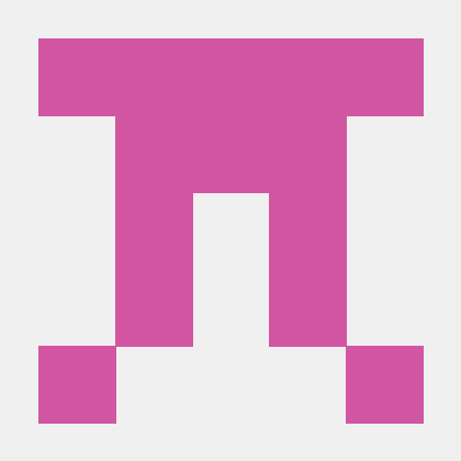 Github Extratone Outline The Outline Archive - Professional Desktop Abstract Photos | Free Download