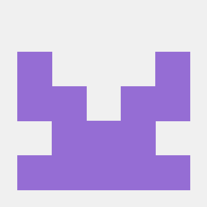 Uditrana Udit Ranasaria Github - Ultra HD 8K Minimal Pictures | Free Download