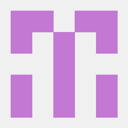 Charanaicore Sai Charan Chandu Github - Download Artistic Ocean Picture | High Resolution