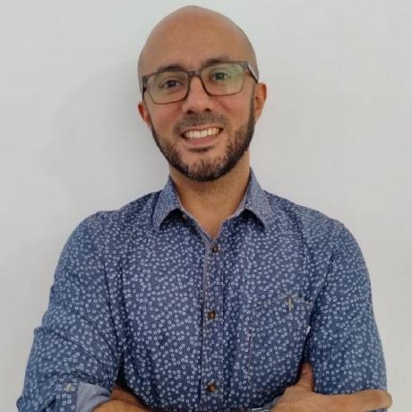 Madrid 7 Github - Best Mountain Wallpapers in High Resolution