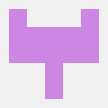 Kevser Aslan Github - Ultra HD Nature Photos for Desktop